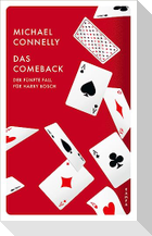 Das Comeback