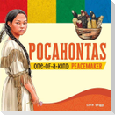 Pocahontas