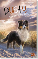 Dusty - Gefährliche Ferien