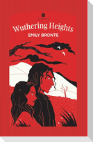 Wuthering Heights