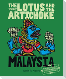 The Lotus and the Artichoke - Malaysia