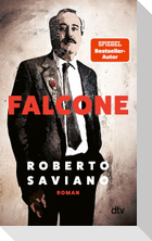 Falcone
