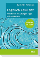 Logbuch Resilienz