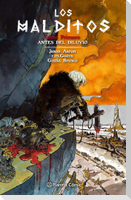 Los malditos 1