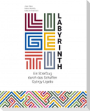 Ligeti-Labyrinth