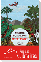 Héritage