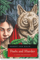 Poets and Murder