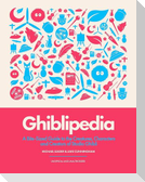 Ghiblipedia