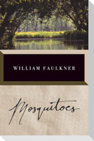 Mosquitoes