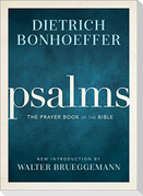 Psalms