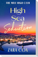 High Sea Seduction