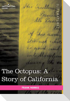 The Octopus