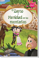 Zarco Y Navidad En Las Montañas, El