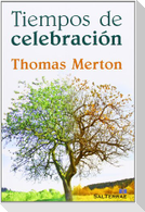 Tiempos de celebración