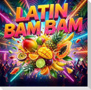 Latin Hits
