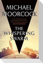 Whispering Swarm