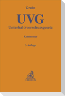UVG