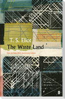 The Waste Land