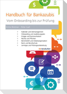 Handbuch für Bankazubis