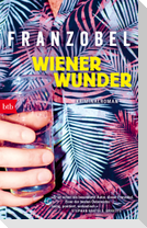 Wiener Wunder