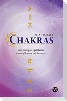 Chakras