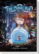 The Music Box
