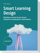 Smart Learning Design