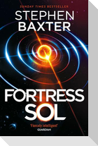 Fortress Sol