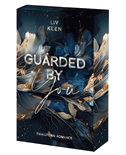 Guarded By You