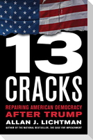 Thirteen Cracks