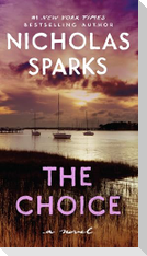 The Choice