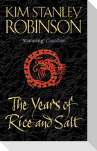 The Years of Rice and Salt