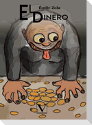 El dinero
