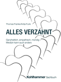 Alles verzahnt