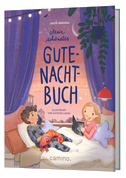 Mein schönstes Gute-Nacht-Buch