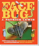 Face Bug