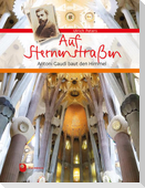 Auf Sternenstraßen