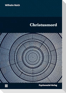 Christusmord