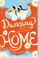 Dancing Home