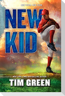 New Kid