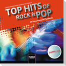 Top Hits of Rock & Pop
