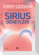 Sirius Deneyleri - Argostaki Kanopus Arsivleri 3