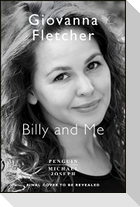 Billy and Me