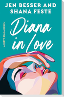 Diana in Love