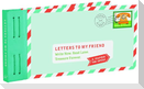 Letters to My Friend