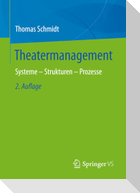 Theatermanagement