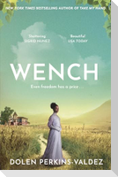 Wench
