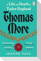 Thomas More