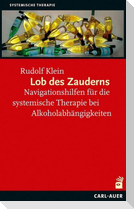 Lob des Zauderns