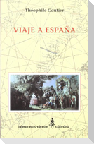 Viaje a España